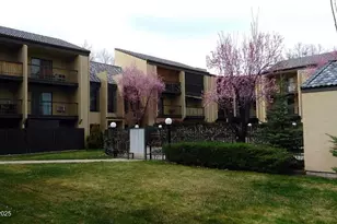 2450 Lymbery St, Reno, NV 89509 - Photo 1