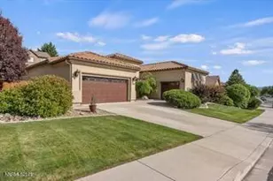 2524 Garzoni Dr, Sparks, NV 89434 - Photo 1