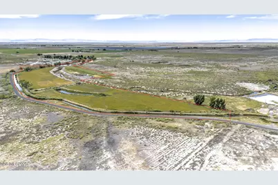 12707 Stillwater Road, Fallon, NV 89406 - Photo 1
