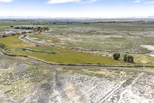 12707 Stillwater Rd, Fallon, NV 89406 - Photo 1