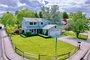 1471 Mescalero Ave, Reno, NV 89523 - Photo 1