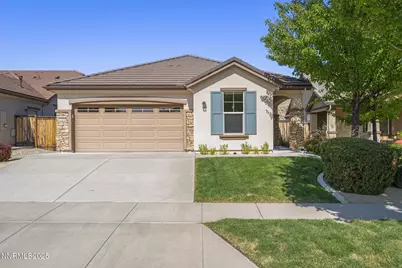 1245 W Del Webb Parkway, Reno, NV 89523 - Photo 1