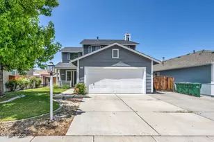 2722 Pinebrook Dr, Carson City, NV 89701 - Photo 1