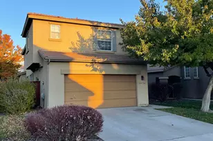 2494 Roman Dr, Sparks, NV 89434 - Photo 1