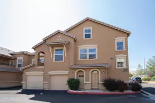 17000 Wedge Pkwy, Reno, NV 89511 - Photo 1