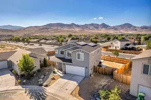 281 Granite Ct, Dayton, NV 89403 - Photo 1