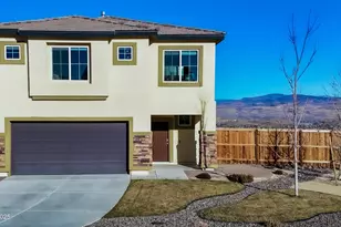 2015 Painted Sky Wy, Sun Valley, NV 89433 - Photo 1