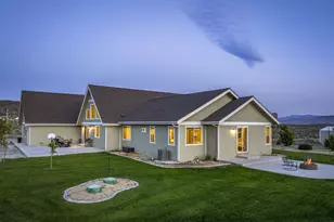 1240 Antelope Valley Rd, Reno, NV 89508 - Photo 1