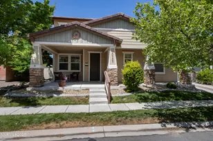 10509 Yuba Ct, Reno, NV 89521 - Photo 1