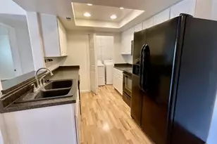 530 E Patriot Blvd, Reno, NV 89511 - Photo 1