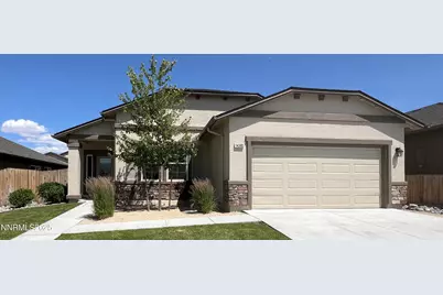 14380 Durham Drive, Reno, NV 89506 - Photo 1