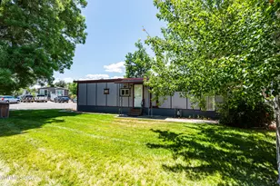 1212 Kingslane Ct, Gardnerville, NV 89410 - Photo 1