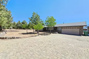 4100 Woodcock Way, Washoe Valley, NV 89704 - Photo 1