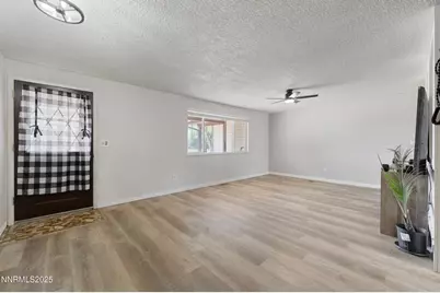 4247 Northview Drive, Carson City, NV 89701 - Photo 1