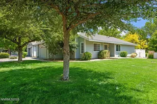 7560 Lighthouse Ln, Reno, NV 89511 - Photo 1