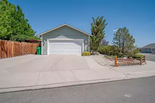 300 Coral Way, Dayton, NV 89403 - Photo 1