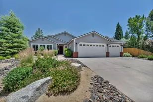 2159 Shadow Brook Ct, Carson City, NV 89703 - Photo 1