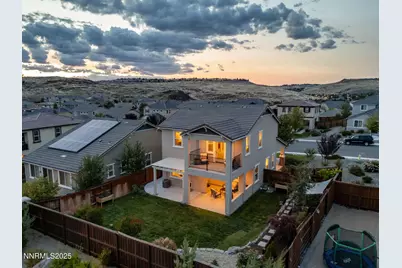 2696 Michelangelo Court, Sparks, NV 89434 - Photo 1