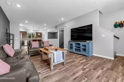 2800 Dana Kristin Lane, Reno, NV 89503 - Photo 1