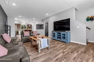 2800 Dana Kristin Ln, Reno, NV 89503 - Photo 1