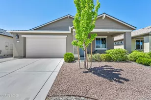 7325 Overture Dr, Reno, NV 89506 - Photo 1