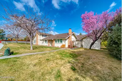 1210 Conway Lane #1210, Reno, NV 89503 - Photo 1