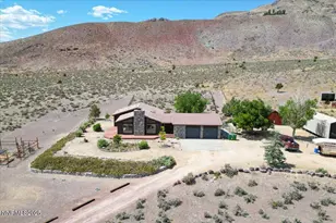 5455 Wild Horse Rd, Reno, NV 89510 - Photo 1