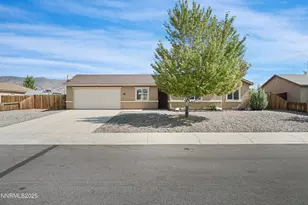 130 Deschutes Dr, Dayton, NV 89403 - Photo 1