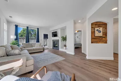 10459 Summershade Lane, Reno, NV 89521 - Photo 1