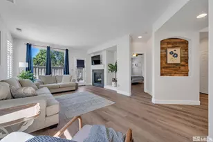 10459 Summershade Ln, Reno, NV 89521 - Photo 1