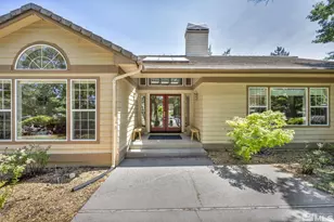 14220 W Windriver Ln, Reno, NV 89511 - Photo 1