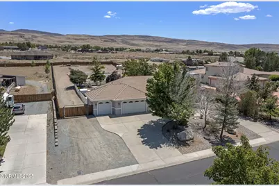 8800 Eaglenest Road, Sparks, NV 89436 - Photo 1