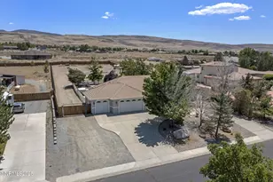 8800 Eaglenest Rd, Sparks, NV 89436 - Photo 1