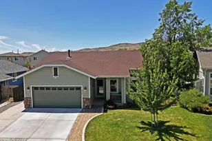 9560 Black Bear Dr, Reno, NV 89506 - Photo 1