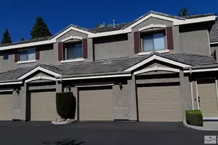 900 S Meadows Pkwy, Reno, NV 89521 - Photo 1