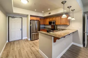 200 W 2nd St, Reno, NV 89501 - Photo 1