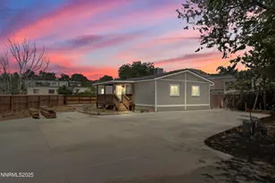 237 Gerdes Ave, Sun Valley, NV 89433 - Photo 1