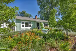 1725 Westfield Ave, Reno, NV 89509 - Photo 1