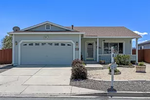 7358 Rubens Ct, Sun Valley, NV 89433 - Photo 1