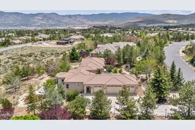 14210 Wild Quail Court, Reno, NV 89511 - Photo 1