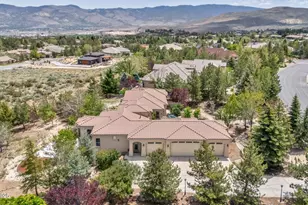 14210 Wild Quail Ct, Reno, NV 89511 - Photo 1