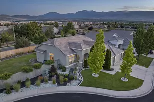 1660 Murrieta Ct, Reno, NV 89521 - Photo 1