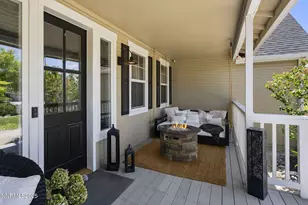 3128 Wild Iris Ct, Sparks, NV 89436 - Photo 1