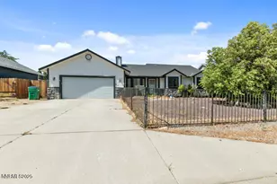 5605 Grasswood Dr, Sparks, NV 89436 - Photo 1