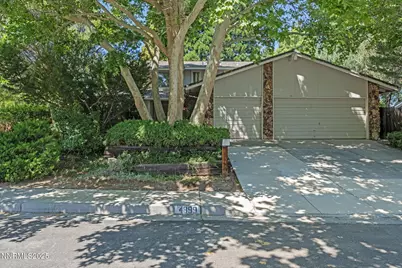 4899 Cool Springs Drive, Reno, NV 89509 - Photo 1