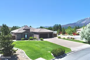 15180 Redmond Lp, Reno, NV 89511 - Photo 1