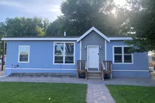 7 Palomino Dr, Yerington, NV 89447 - Photo 1