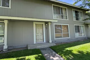 888 Mesa Ridge Dr, Sparks, NV 89434 - Photo 1