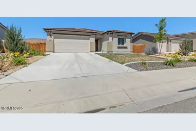 675 Mahogany Drive, Fallon, NV 89406 - Photo 1