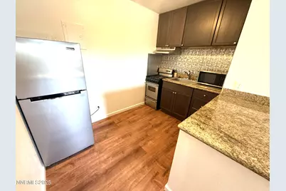2450 Lymbery Street #219, Reno, NV 89509 - Photo 1
